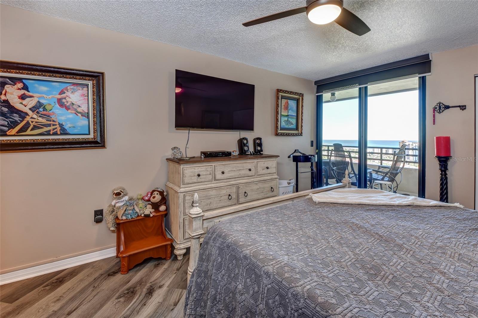 1 OCEANS WEST BLVD #17A2, DAYTONA BEACH SHORES, FL, 32118