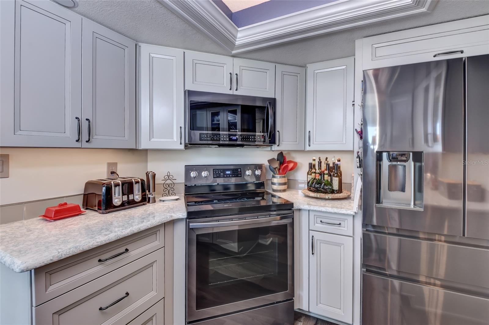 1 OCEANS WEST BLVD #17A2, DAYTONA BEACH SHORES, FL, 32118