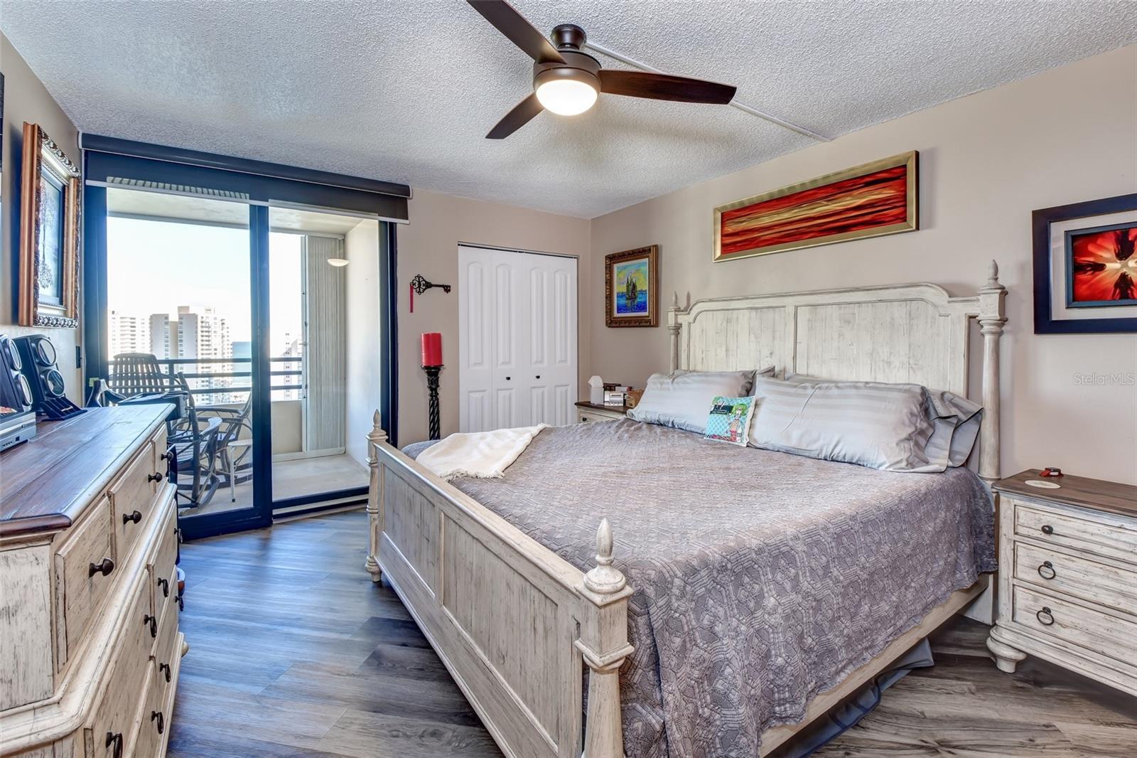 1 OCEANS WEST BLVD #17A2, DAYTONA BEACH SHORES, FL, 32118