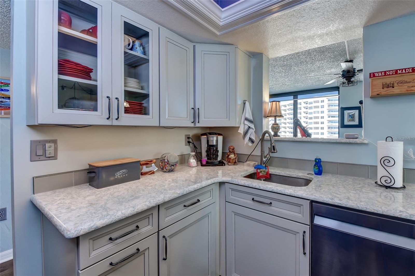 1 OCEANS WEST BLVD #17A2, DAYTONA BEACH SHORES, FL, 32118