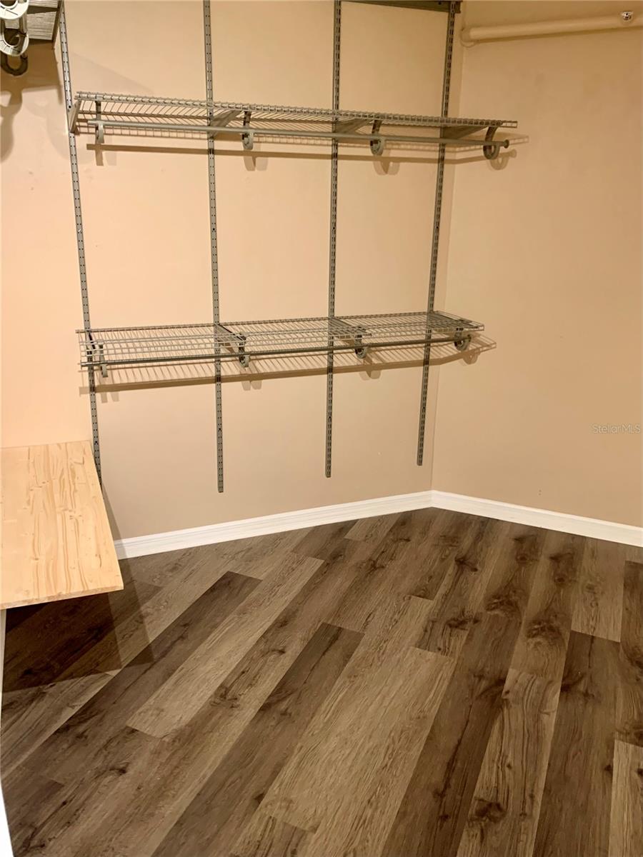 1 OCEANS WEST BLVD #17A2, DAYTONA BEACH SHORES, FL, 32118