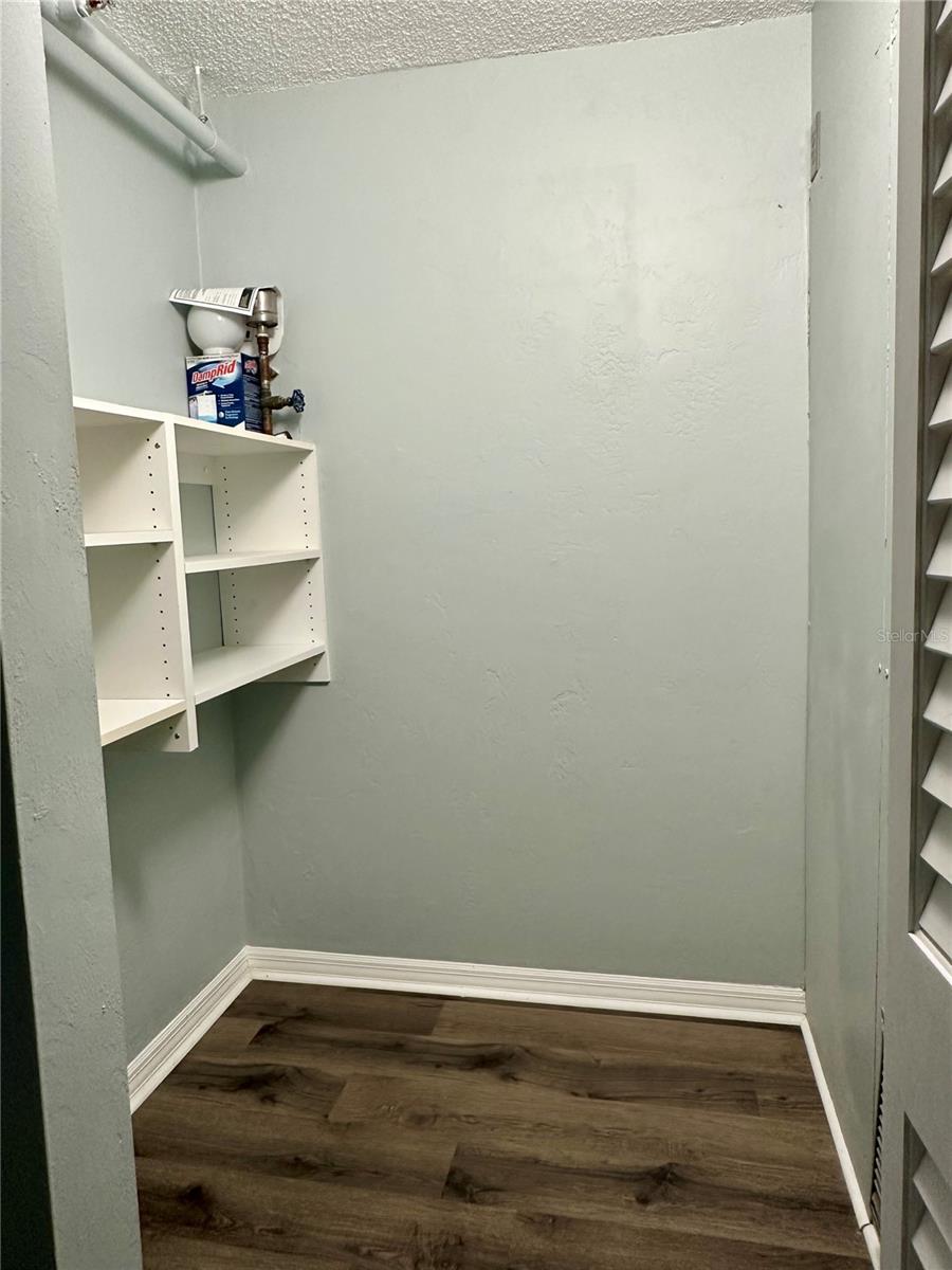 1 OCEANS WEST BLVD #17A2, DAYTONA BEACH SHORES, FL, 32118