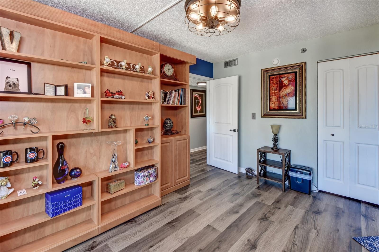 1 OCEANS WEST BLVD #17A2, DAYTONA BEACH SHORES, FL, 32118