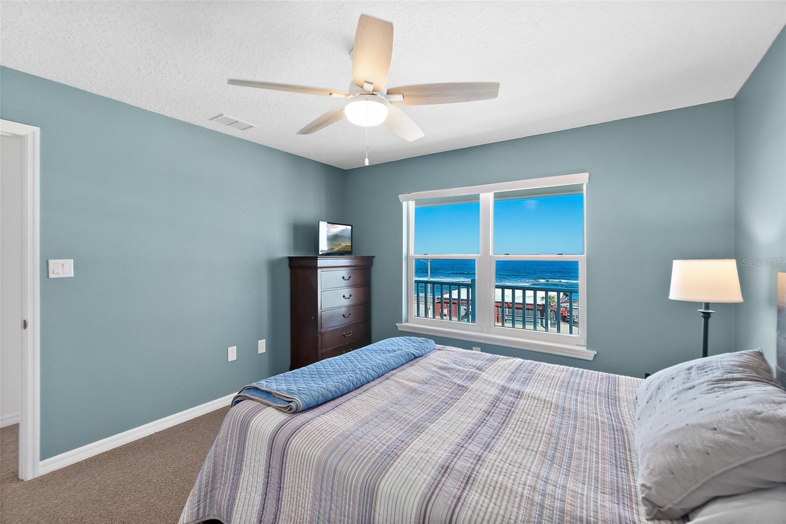 2841 S CENTRAL AVE, FLAGLER BEACH, FL, 32136