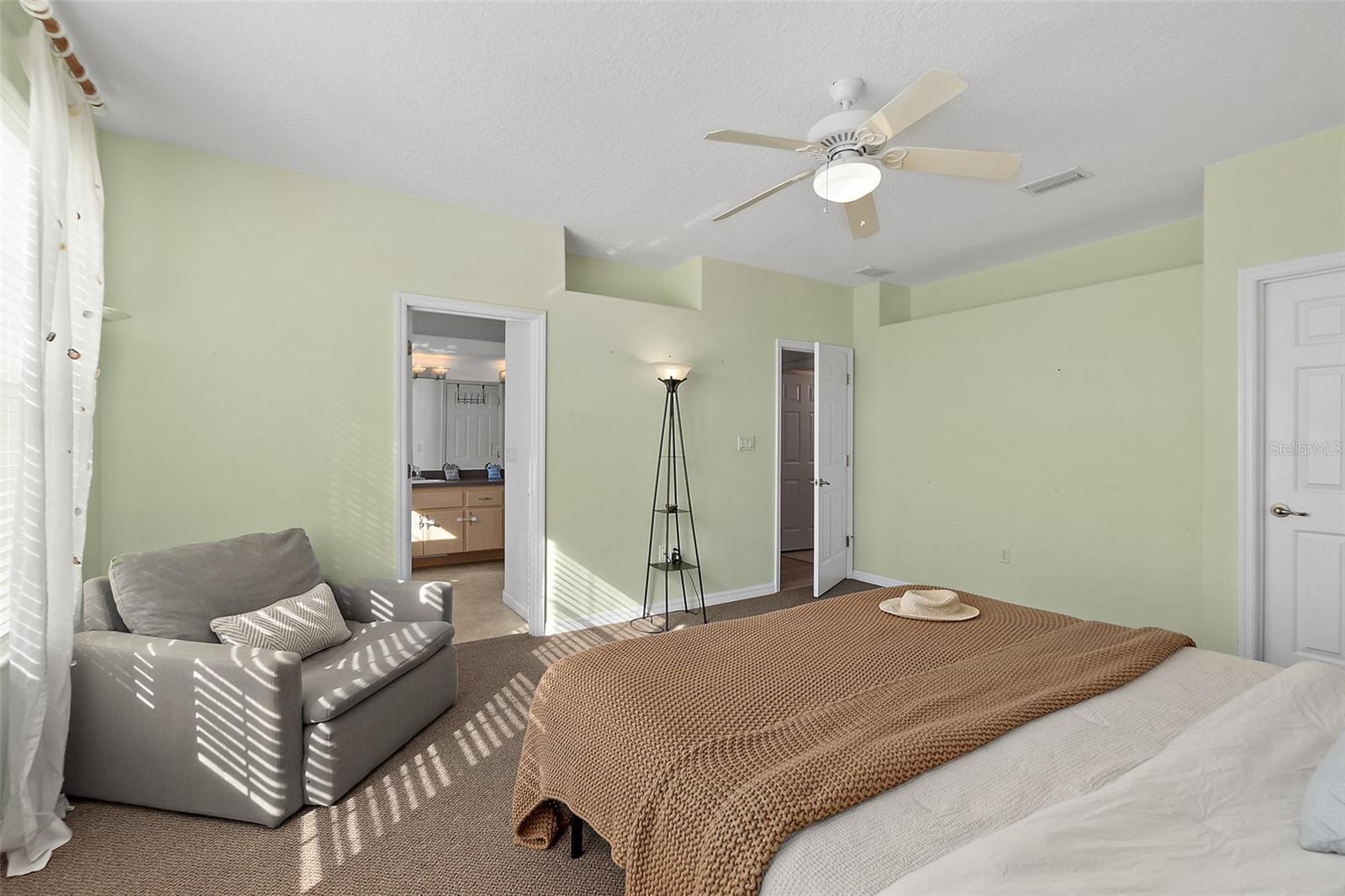 2841 S CENTRAL AVE, FLAGLER BEACH, FL, 32136