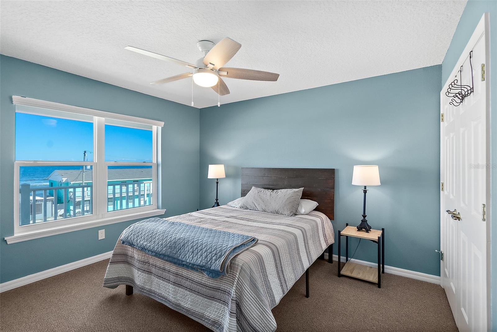 2841 S CENTRAL AVE, FLAGLER BEACH, FL, 32136
