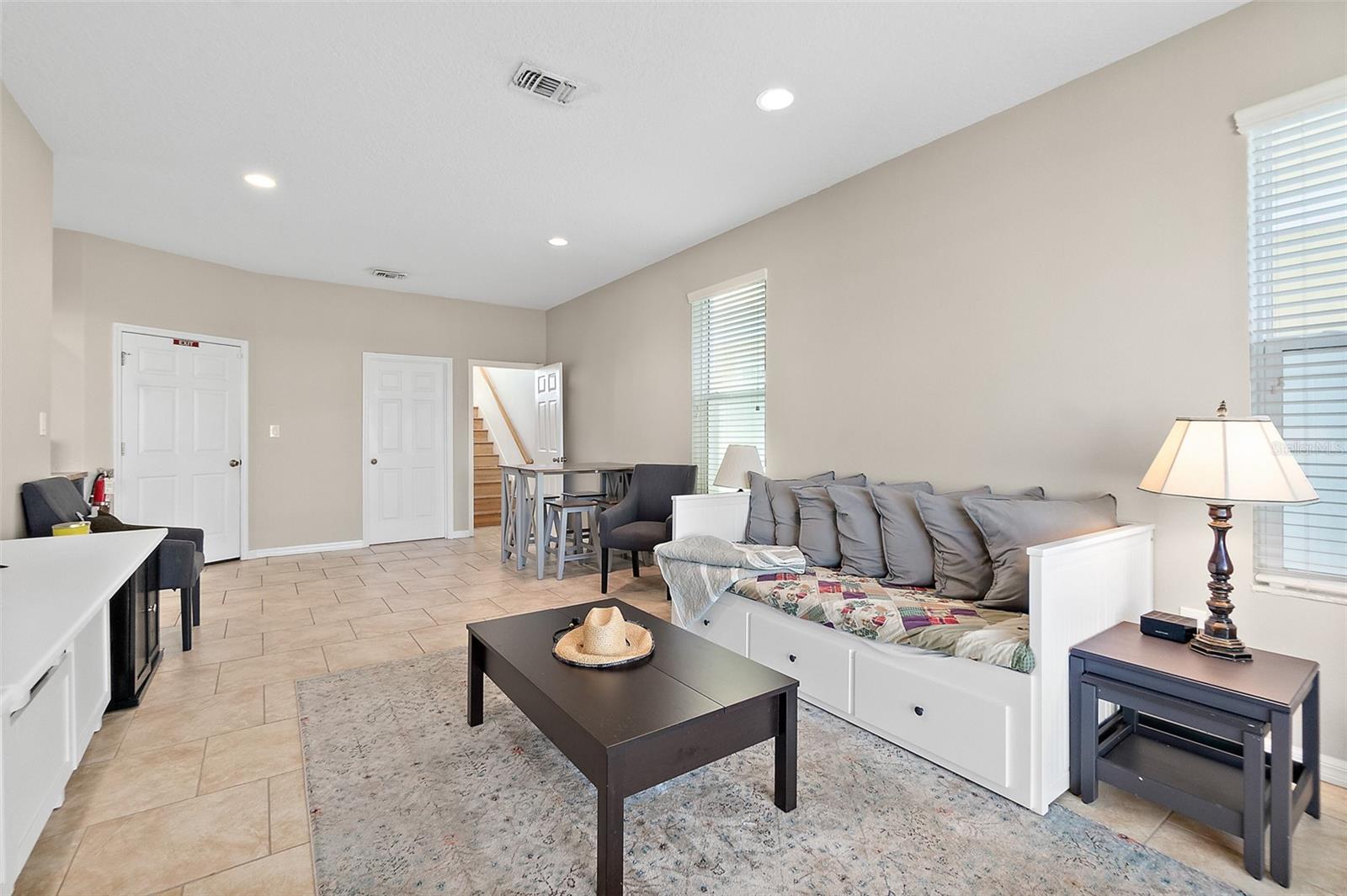 2841 S CENTRAL AVE, FLAGLER BEACH, FL, 32136