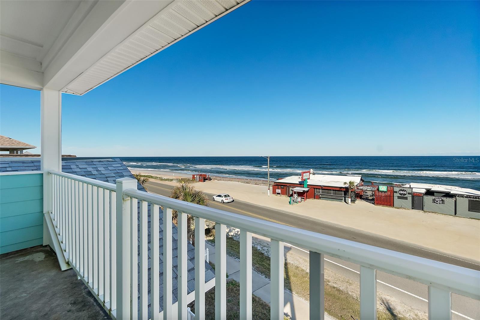 2841 S CENTRAL AVE, FLAGLER BEACH, FL, 32136