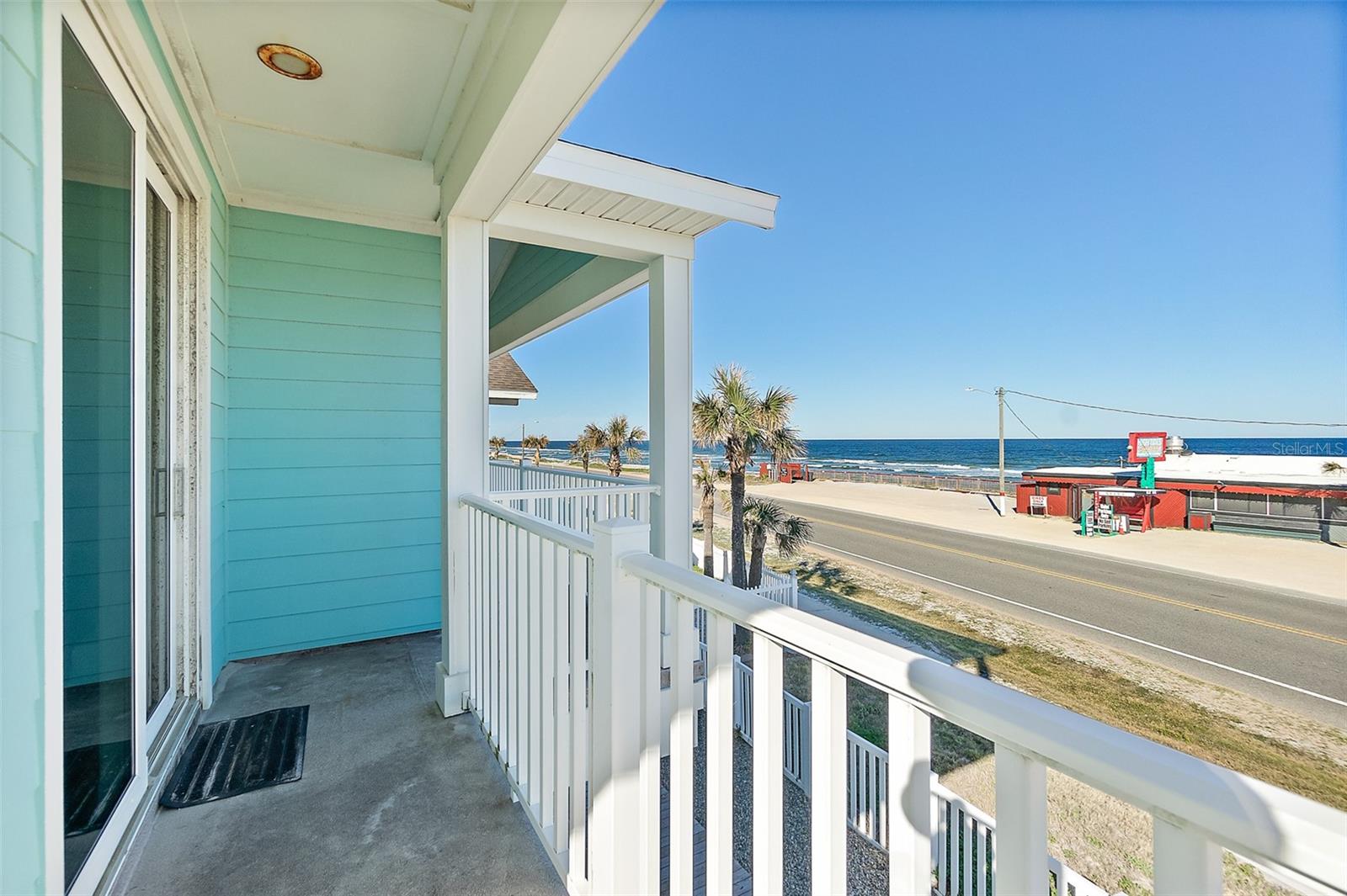 2841 S CENTRAL AVE, FLAGLER BEACH, FL, 32136