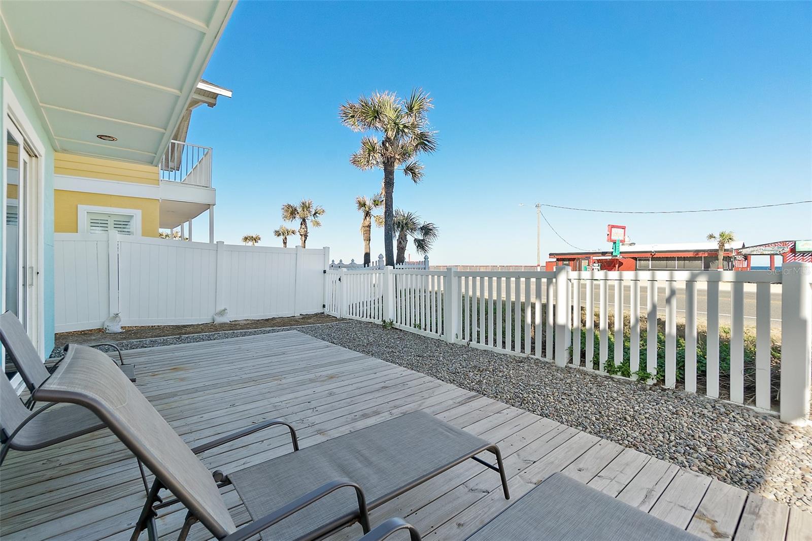 2841 S CENTRAL AVE, FLAGLER BEACH, FL, 32136