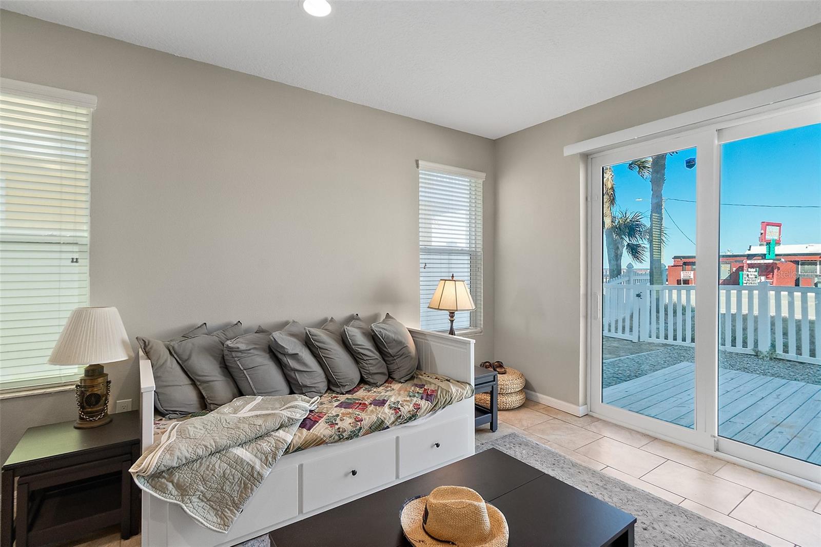 2841 S CENTRAL AVE, FLAGLER BEACH, FL, 32136
