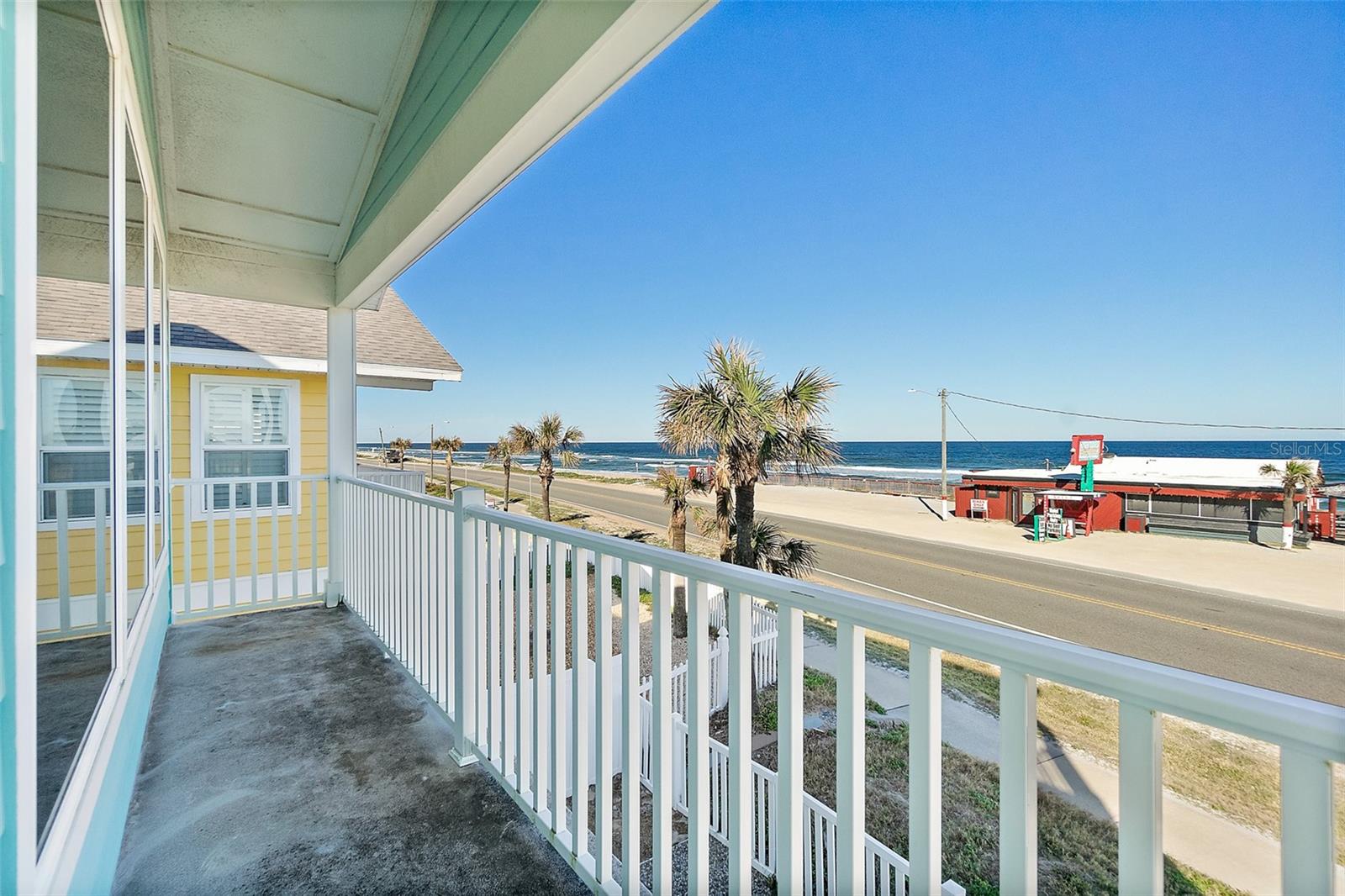 2841 S CENTRAL AVE, FLAGLER BEACH, FL, 32136