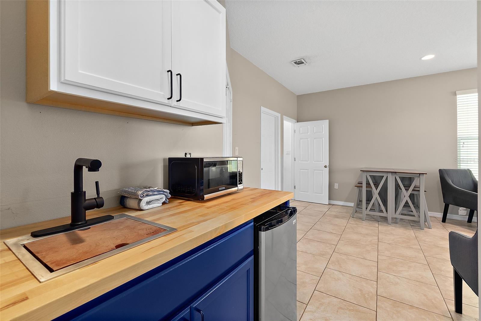 2841 S CENTRAL AVE, FLAGLER BEACH, FL, 32136