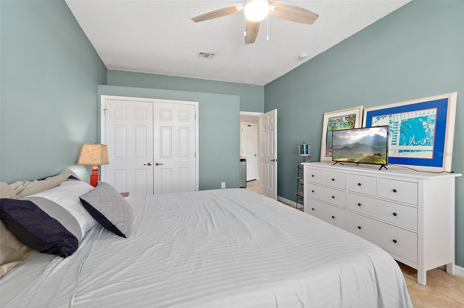 2841 S CENTRAL AVE, FLAGLER BEACH, FL, 32136