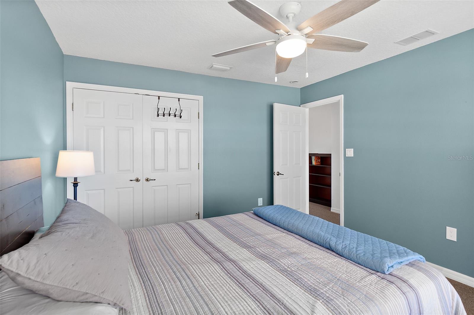 2841 S CENTRAL AVE, FLAGLER BEACH, FL, 32136