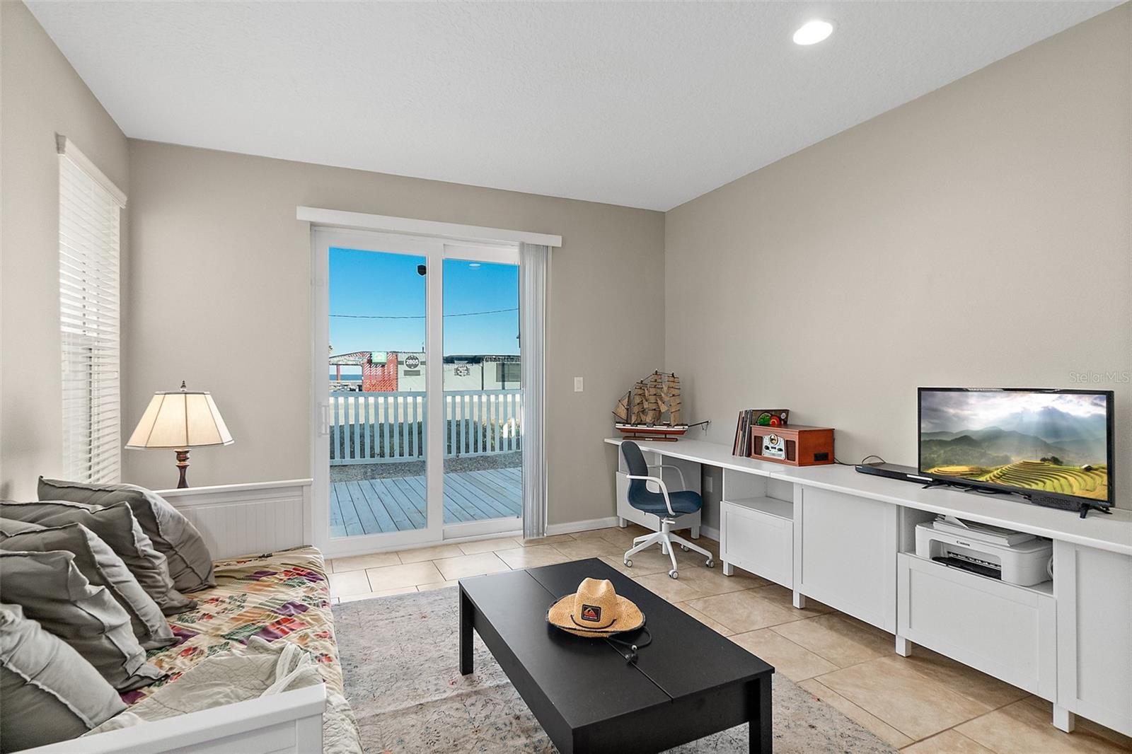 2841 S CENTRAL AVE, FLAGLER BEACH, FL, 32136