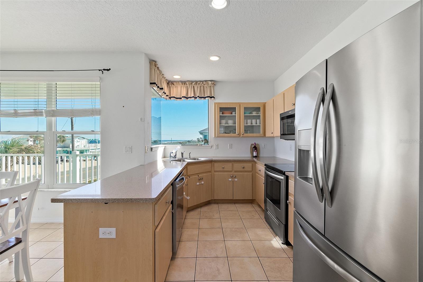 2841 S CENTRAL AVE, FLAGLER BEACH, FL, 32136
