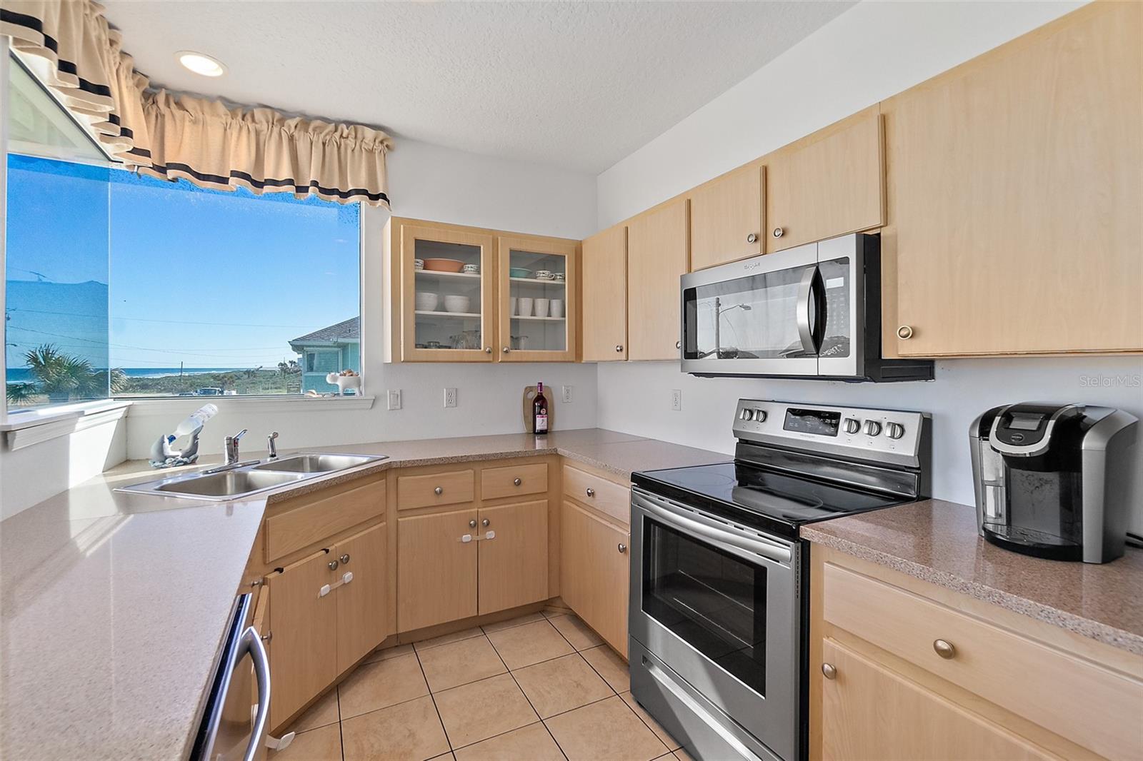 2841 S CENTRAL AVE, FLAGLER BEACH, FL, 32136