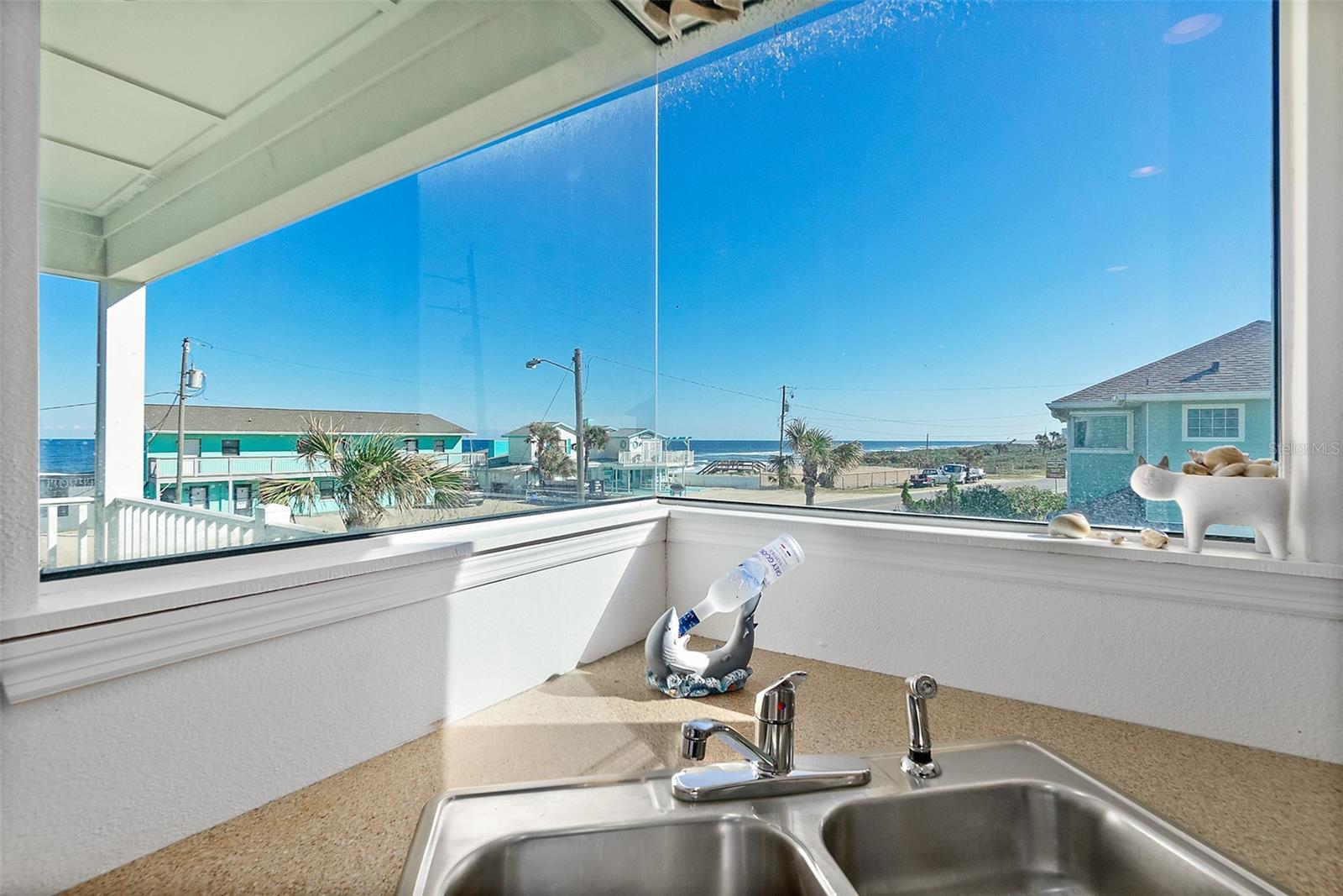 2841 S CENTRAL AVE, FLAGLER BEACH, FL, 32136