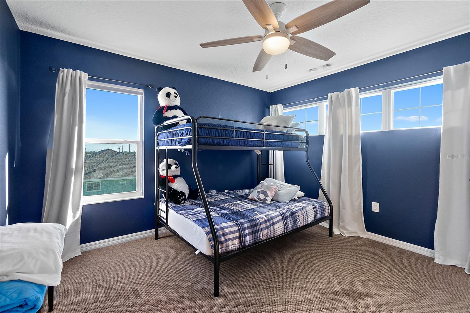 2841 S CENTRAL AVE, FLAGLER BEACH, FL, 32136