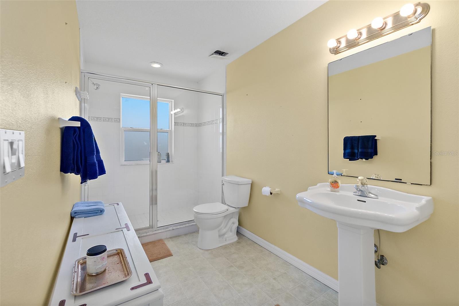 2841 S CENTRAL AVE, FLAGLER BEACH, FL, 32136