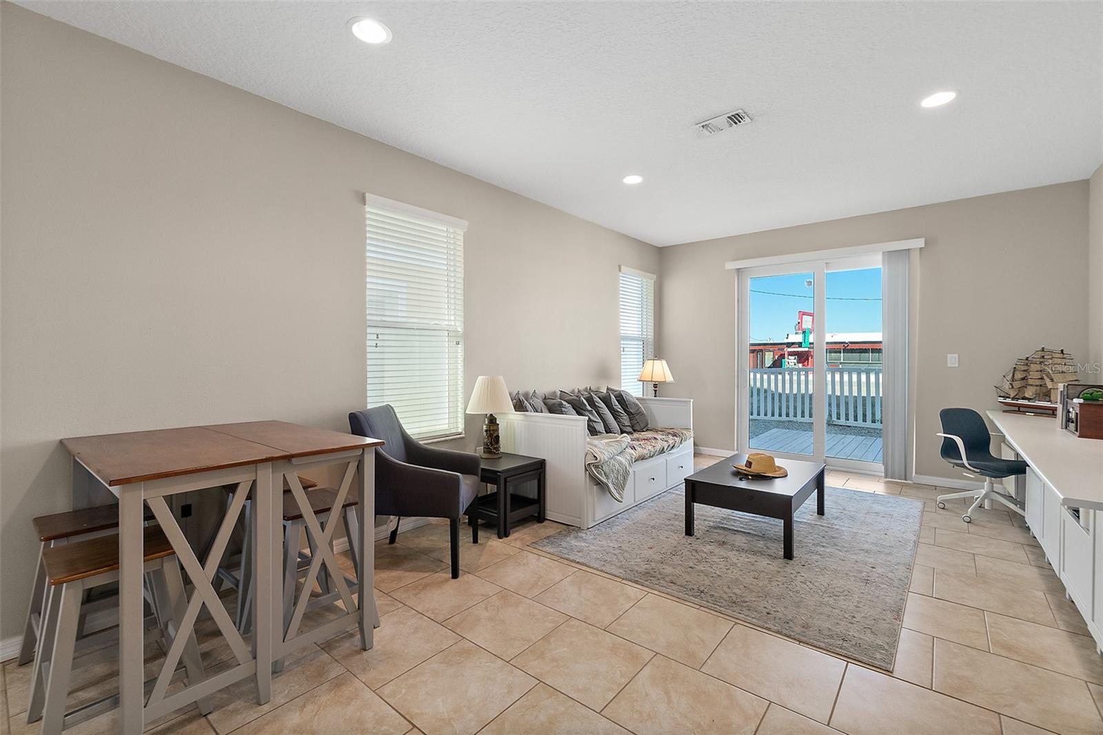 2841 S CENTRAL AVE, FLAGLER BEACH, FL, 32136