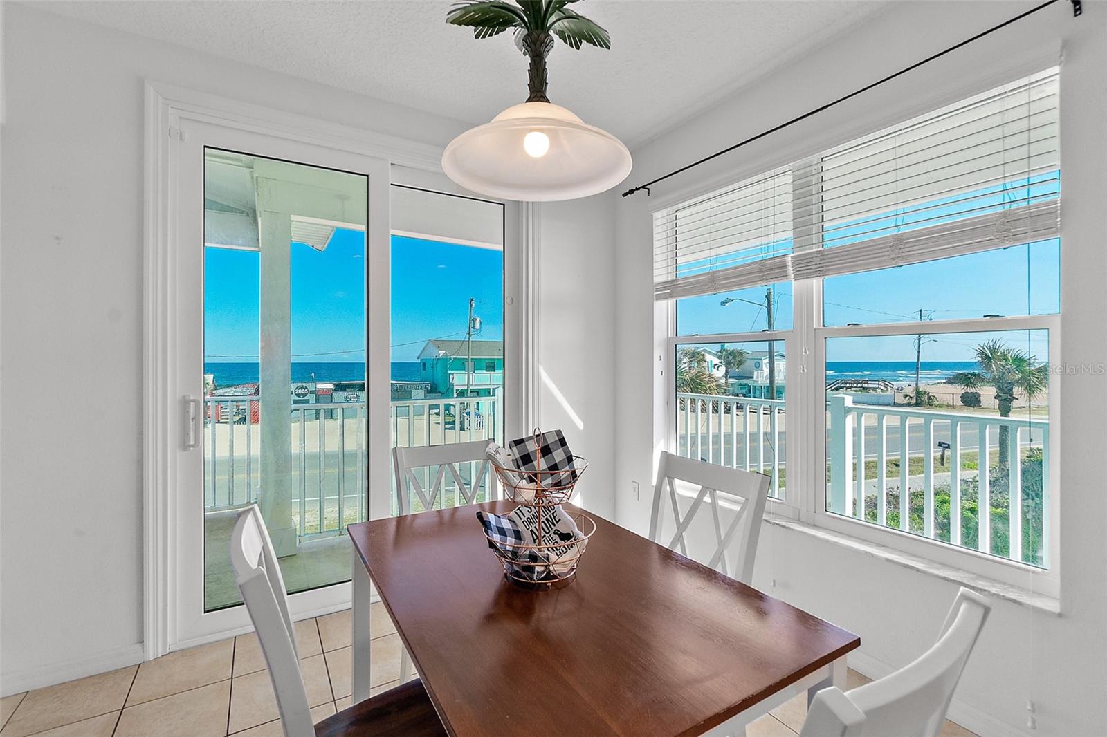 2841 S CENTRAL AVE, FLAGLER BEACH, FL, 32136