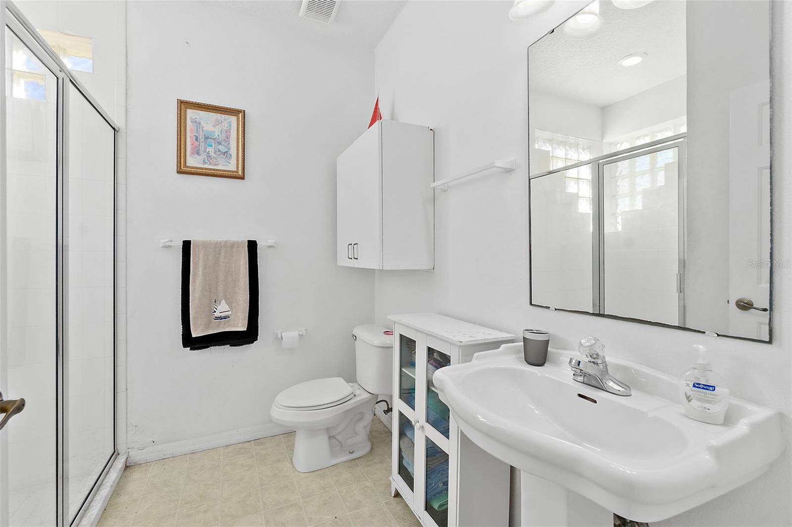 2841 S CENTRAL AVE, FLAGLER BEACH, FL, 32136