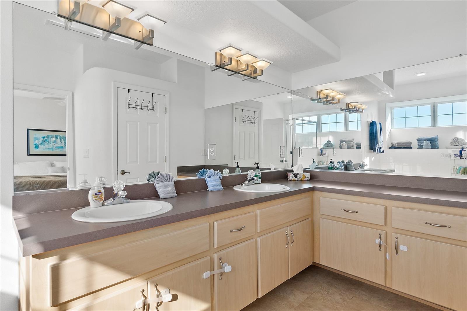 2841 S CENTRAL AVE, FLAGLER BEACH, FL, 32136