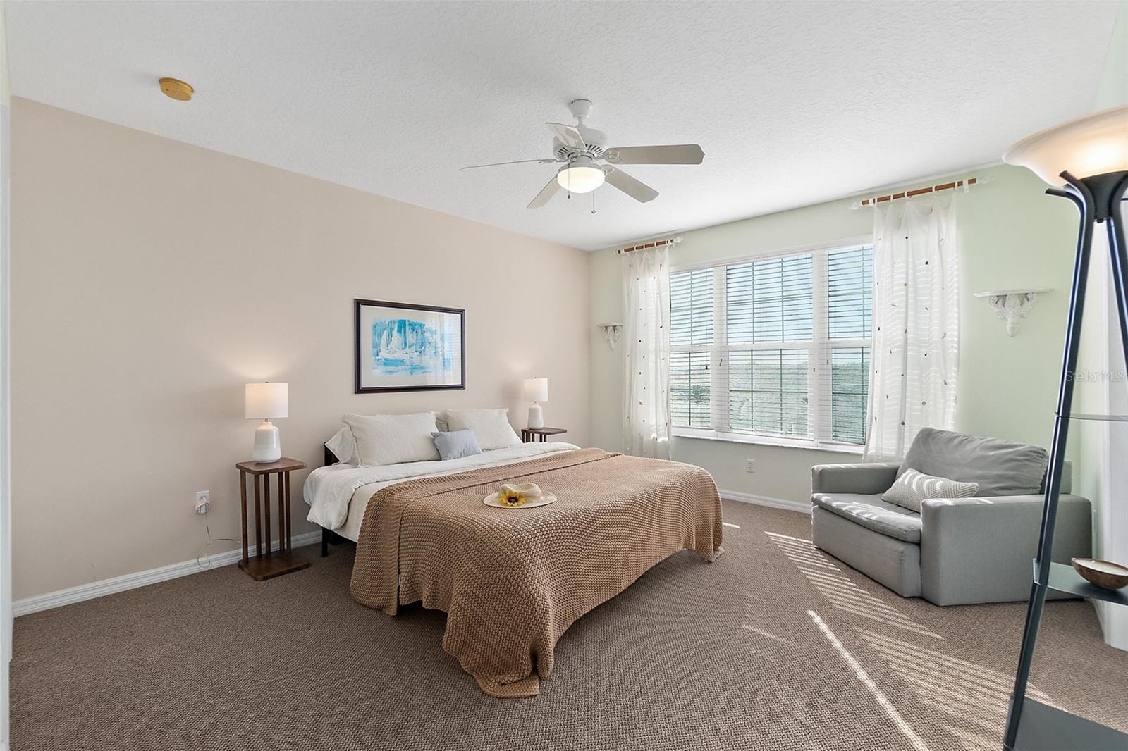 2841 S CENTRAL AVE, FLAGLER BEACH, FL, 32136