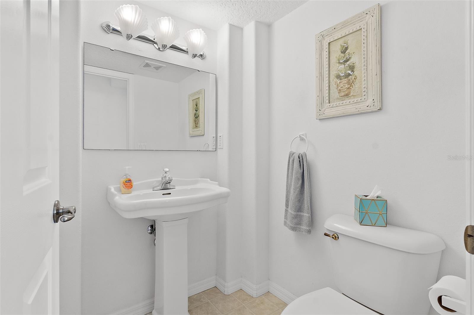 2841 S CENTRAL AVE, FLAGLER BEACH, FL, 32136