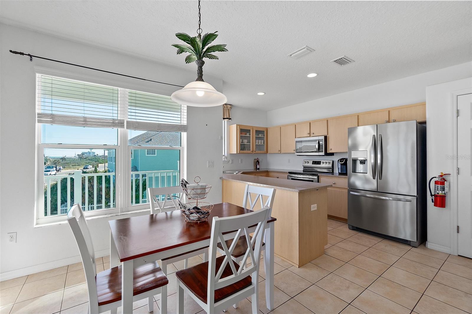 2841 S CENTRAL AVE, FLAGLER BEACH, FL, 32136