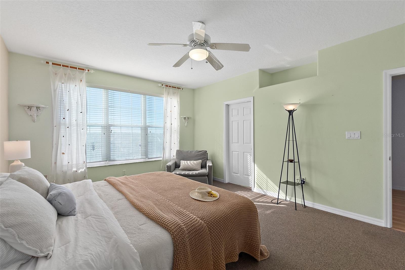 2841 S CENTRAL AVE, FLAGLER BEACH, FL, 32136