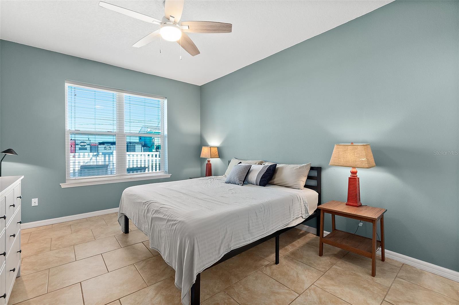 2841 S CENTRAL AVE, FLAGLER BEACH, FL, 32136