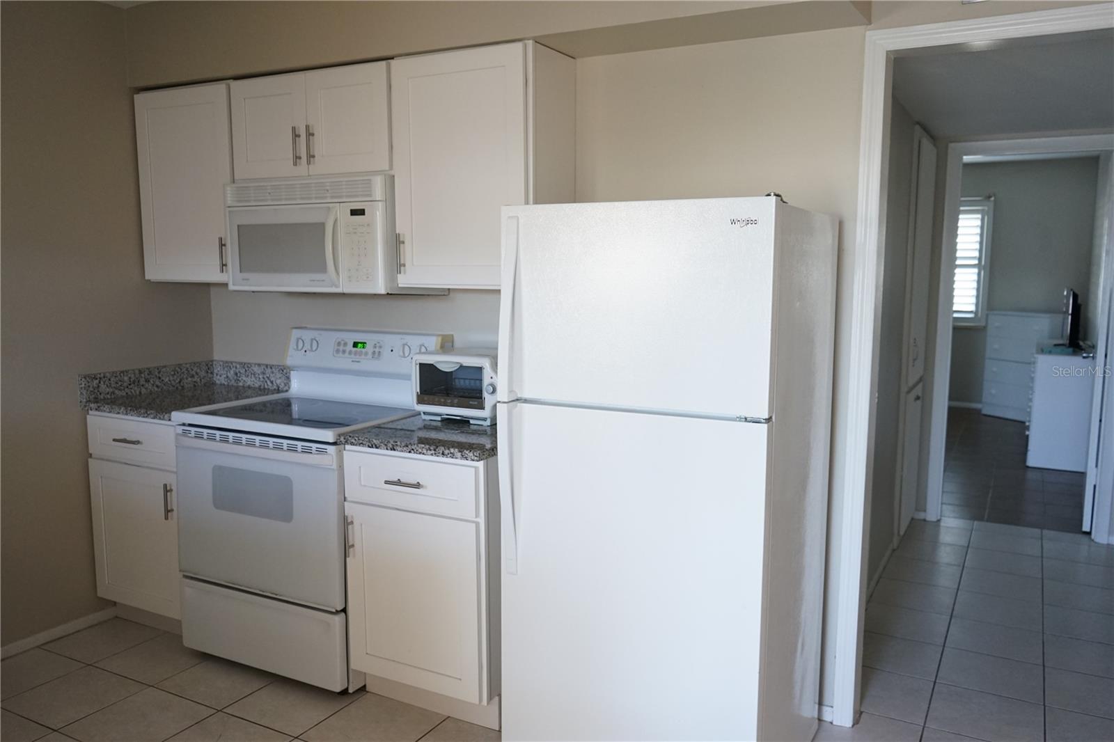 1308 BURBANK CT #10, SUN CITY CENTER, FL, 33573