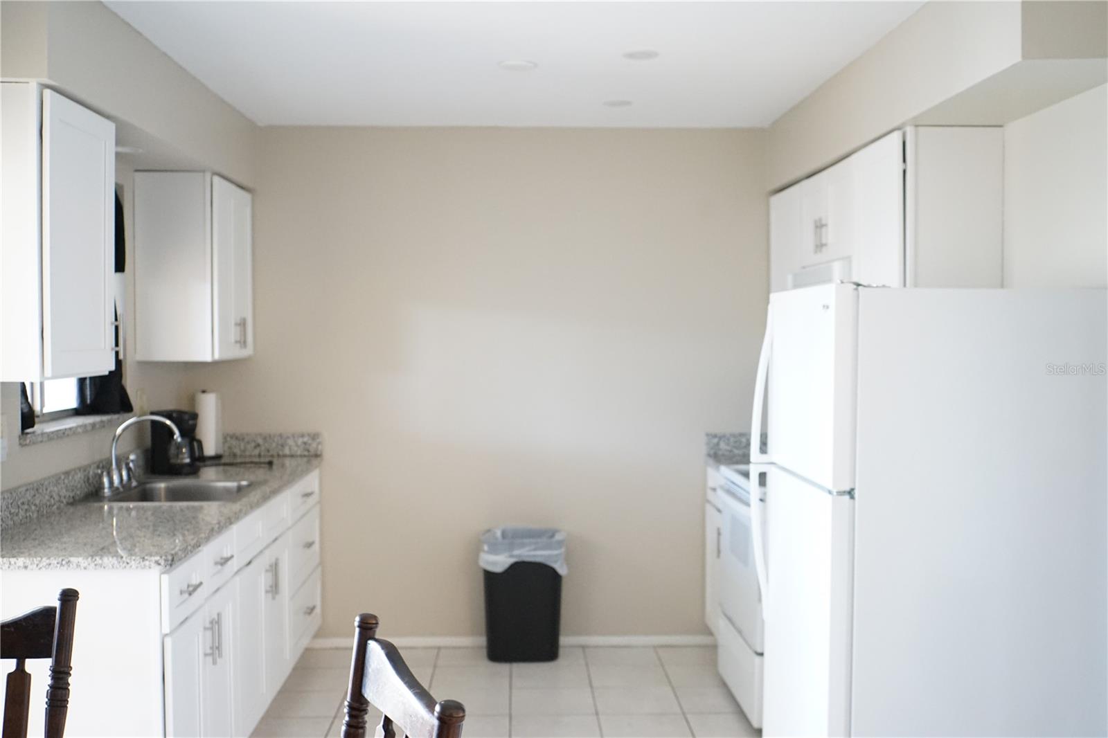 1308 BURBANK CT #10, SUN CITY CENTER, FL, 33573