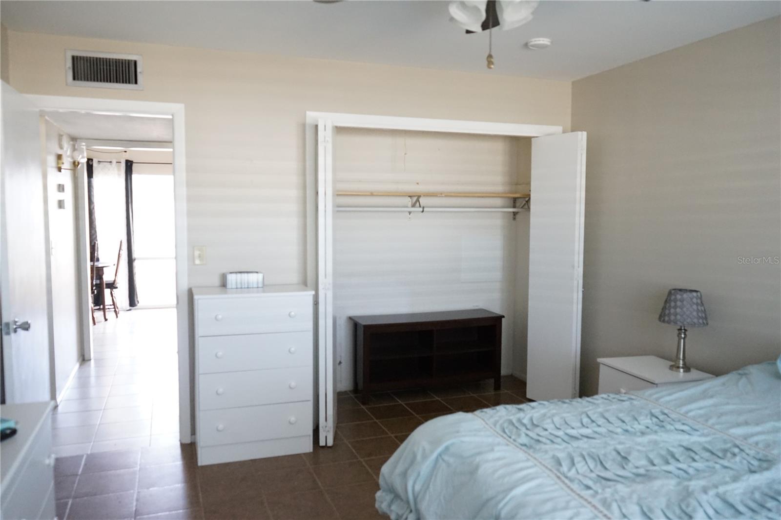 1308 BURBANK CT #10, SUN CITY CENTER, FL, 33573