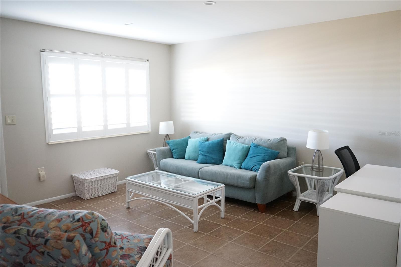 1308 BURBANK CT #10, SUN CITY CENTER, FL, 33573