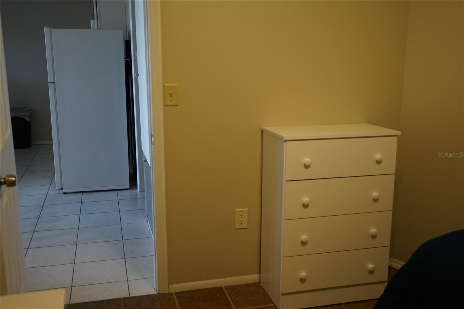 1308 BURBANK CT #10, SUN CITY CENTER, FL, 33573