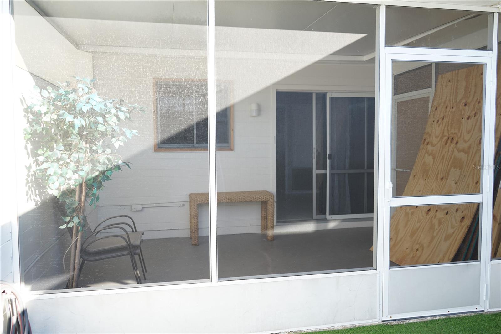 1308 BURBANK CT #10, SUN CITY CENTER, FL, 33573