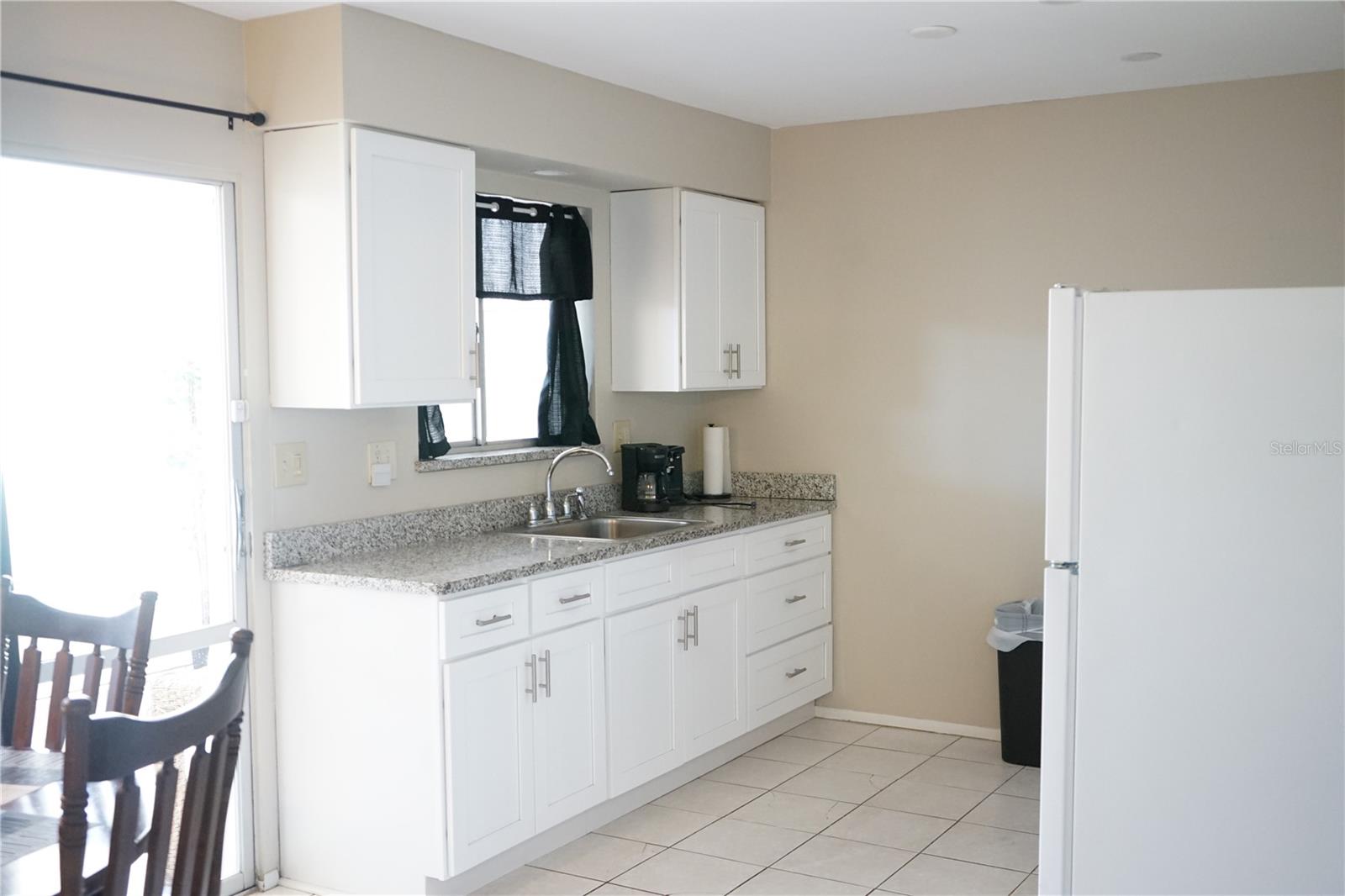 1308 BURBANK CT #10, SUN CITY CENTER, FL, 33573