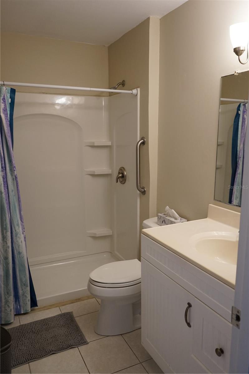 1308 BURBANK CT #10, SUN CITY CENTER, FL, 33573