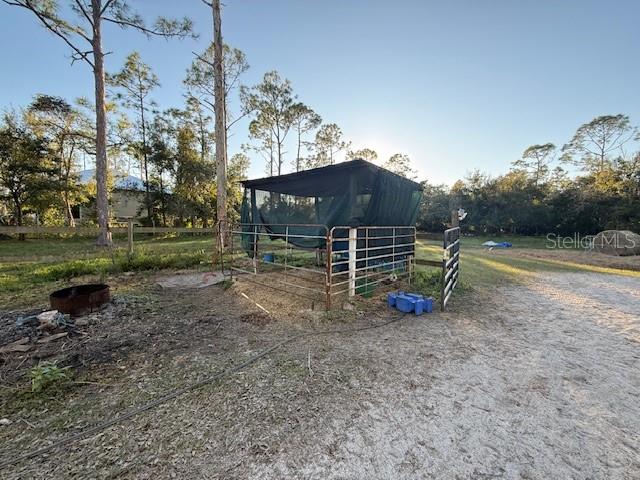 19201 MATT RD, NORTH FORT MYERS, FL, 33917