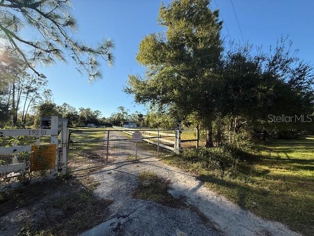 19201 MATT RD, NORTH FORT MYERS, FL, 33917