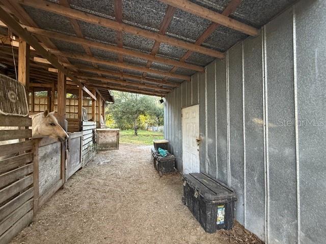 19201 MATT RD, NORTH FORT MYERS, FL, 33917