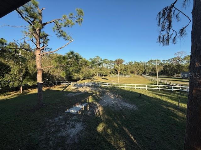 19201 MATT RD, NORTH FORT MYERS, FL, 33917
