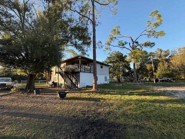 19201 MATT RD, NORTH FORT MYERS, FL, 33917
