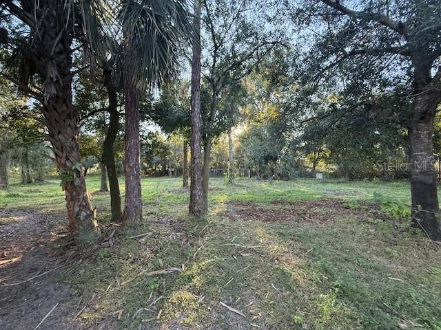 19201 MATT RD, NORTH FORT MYERS, FL, 33917