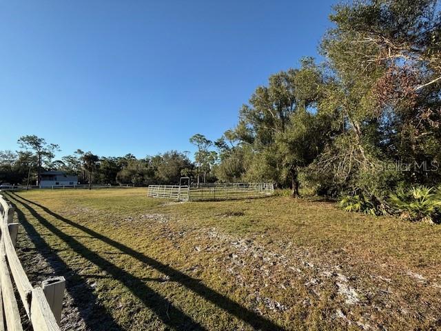 19201 MATT RD, NORTH FORT MYERS, FL, 33917