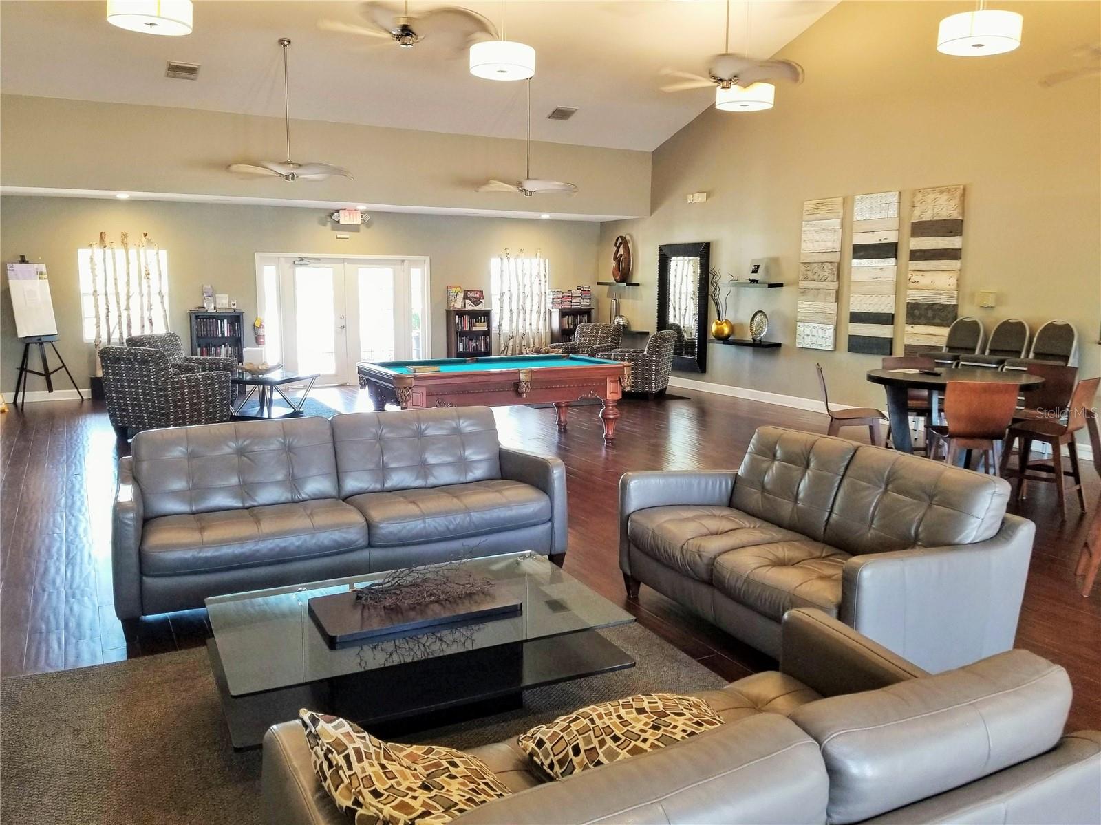 169 POMPANO DR SE, ST PETERSBURG, FL, 33705